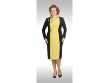 ���� 1333�