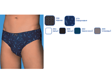 ����� Mini. ���.2/33/076