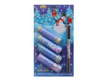 �������: �365 ����� ��������������� ������� No3 "����������"