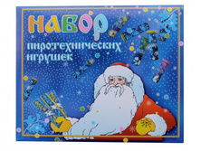 �������: �51  ����� ��������������� ������� "��� �����"