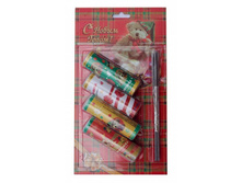 �������: �249   ����� ��������������� ������� No1 "� ����� �����!"