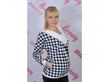 650� ����� 0214.JPG