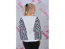 650� ����� 0214 ��� �����.JPG