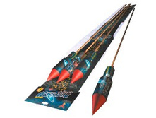 �������: �2060  ���������