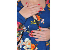 650� ������ 0212..JPG