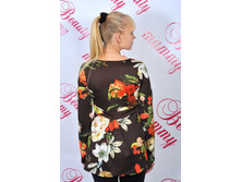 650� ������ 0212 ��� �����.JPG