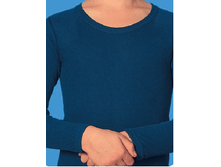 ��������. ���.4/08/080