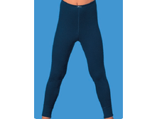 ��������. ���.4/11/080