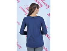 650� ����� 0203 ��� �����.jpg