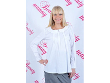 650� ����� 0203,.jpg