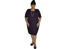 ����� �-091.jpg