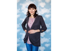 650� �������� 0177.jpg