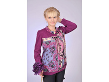 600� ������ 0155.jpg