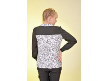 600� ������ 0155. ��� �����.jpg