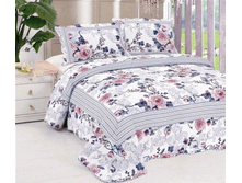 WX 078 2325 2-0507+5.gif