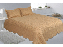 WX 131BE 2325 2-0507+5.gif