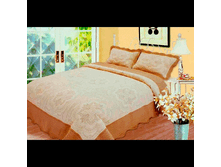 WX 145BE 2325 2-0507+5.gif