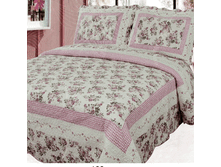 WX 337 2325 2-0507+5.gif