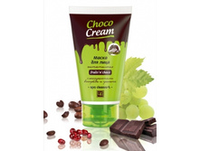 ����� Choco Cream ��� ���� ����������� 140�� - 110 ���.