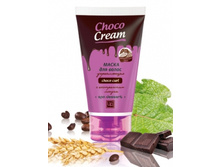 ����� �hoco cream ��� ���������� � ����� ����� 140 �� - 112 ���.