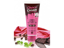 ������ Choco Cream ��� ���� � ���� ������ ���� 80�� - 106 ���.