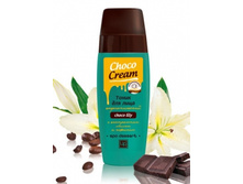 ����� ��� ���� �������������� - 132 ���.