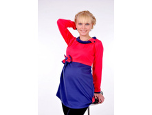 600� ������ 0157.jpg