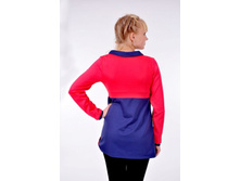 600� ������ 0157 ��� �����.jpg