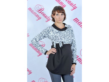 600� ������0157,.jpg