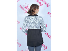 600� ������ 0157, ��� �����.jpg