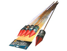 �������: �2061    �������