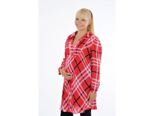 650� ������ 0145,.jpg