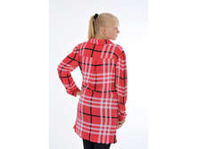 650� ������ 0145 ��� �����.jpg