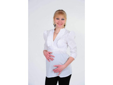 600� ����� 0119.jpg