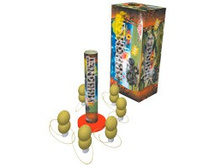 ������� �6210   ���� �������� ������