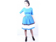 ������� �������.jpg