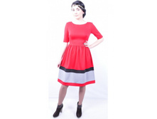 ������� �������.jpg