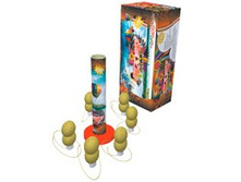 ������� �6245   ������������ ����