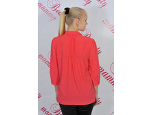 600� ����� 0118 ��� �����.JPG