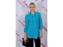 600� ����� 0118..JPG