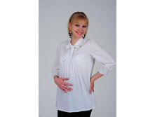 600� ����� 0118.,.jpg