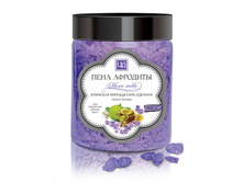 �������� ������� ���� "���� ��������" � �������� ������� ���������, ��������� 500�� - 120 ���.