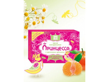 ���� ��������� - 102 ���.