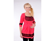 600� ������ 0056..jpg