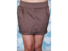 600� ���� � 0183.jpg