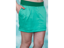 600� ���� � 0183..jpg