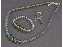 ����� �7-068 ��������� 75���.jpg