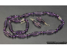 ����� �7-081 �������� 99���.jpg