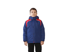 2136445 32-40 1200�