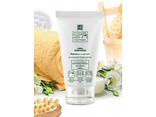 ������ ������������� ������������ 140�� - 138 ���.